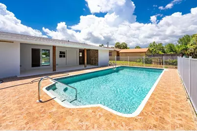 18321 Wolbrette Circle, Port Charlotte, FL 33948 - Photo 36