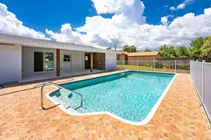 18321 Wolbrette Cir, Port Charlotte, FL 33948 - Photo 36