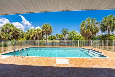 18321 Wolbrette Circle, Port Charlotte, FL 33948 - Photo 2