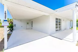 18321 Wolbrette Cir, Port Charlotte, FL 33948 - Photo 64