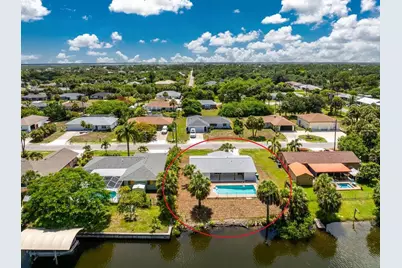 18321 Wolbrette Circle, Port Charlotte, FL 33948 - Photo 54