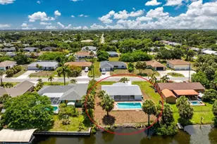 18321 Wolbrette Cir, Port Charlotte, FL 33948 - Photo 54