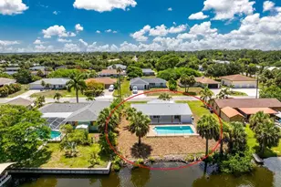 18321 Wolbrette Cir, Port Charlotte, FL 33948 - Photo 54
