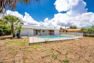 18321 Wolbrette Cir, Port Charlotte, FL 33948 - Photo 48