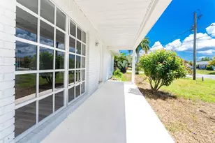 18321 Wolbrette Cir, Port Charlotte, FL 33948 - Photo 44