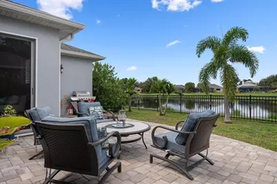 264 Dahlia Court, Bradenton, FL 34212 - Photo 40