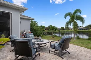 264 Dahlia Ct, Bradenton, FL 34212 - Photo 40