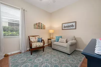 264 Dahlia Court, Bradenton, FL 34212 - Photo 20