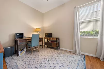264 Dahlia Court, Bradenton, FL 34212 - Photo 26