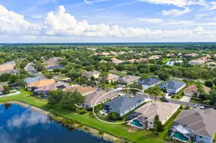 264 Dahlia Ct, Bradenton, FL 34212 - Photo 48