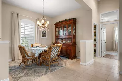 264 Dahlia Court, Bradenton, FL 34212 - Photo 8