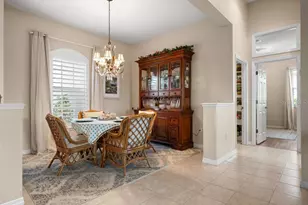 264 Dahlia Ct, Bradenton, FL 34212 - Photo 8