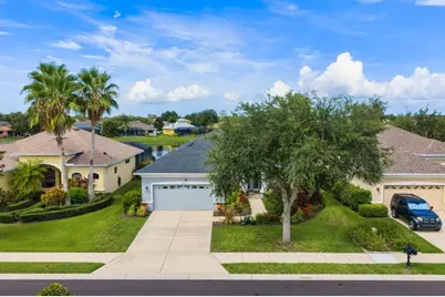264 Dahlia Court, Bradenton, FL 34212 - Photo 48