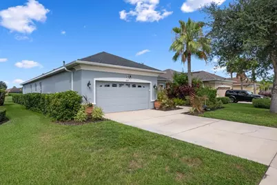 264 Dahlia Court, Bradenton, FL 34212 - Photo 44