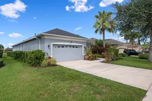 264 Dahlia Ct, Bradenton, FL 34212 - Photo 44