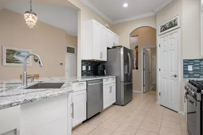264 Dahlia Court, Bradenton, FL 34212 - Photo 8
