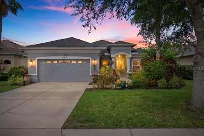 264 Dahlia Court, Bradenton, FL 34212 - Photo 1