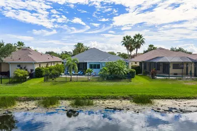 264 Dahlia Court, Bradenton, FL 34212 - Photo 50
