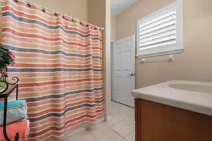 264 Dahlia Ct, Bradenton, FL 34212 - Photo 22
