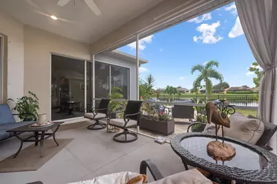 264 Dahlia Court, Bradenton, FL 34212 - Photo 36