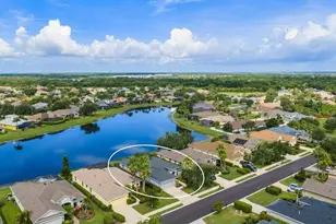 264 Dahlia Ct, Bradenton, FL 34212 - Photo 50