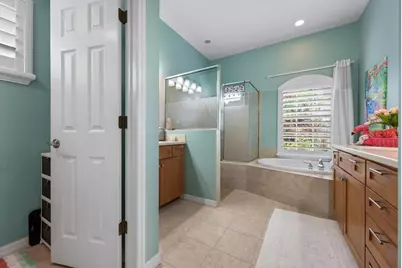 264 Dahlia Court, Bradenton, FL 34212 - Photo 32