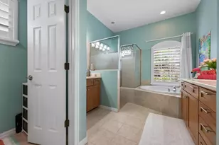 264 Dahlia Ct, Bradenton, FL 34212 - Photo 32