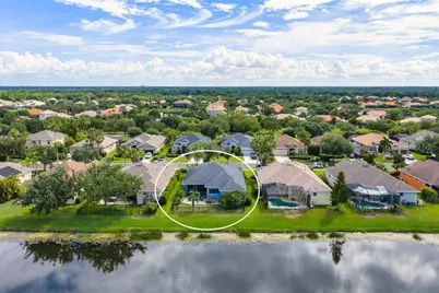 264 Dahlia Court, Bradenton, FL 34212 - Photo 52
