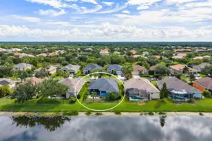 264 Dahlia Ct, Bradenton, FL 34212 - Photo 52