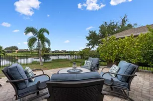 264 Dahlia Ct, Bradenton, FL 34212 - Photo 38