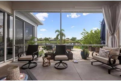 264 Dahlia Court, Bradenton, FL 34212 - Photo 36