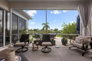264 Dahlia Ct, Bradenton, FL 34212 - Photo 36