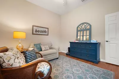 264 Dahlia Court, Bradenton, FL 34212 - Photo 20