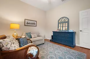 264 Dahlia Ct, Bradenton, FL 34212 - Photo 20