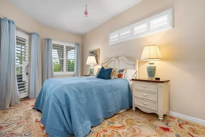 264 Dahlia Court, Bradenton, FL 34212 - Photo 28
