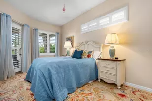 264 Dahlia Ct, Bradenton, FL 34212 - Photo 28