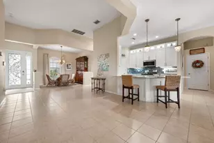 264 Dahlia Ct, Bradenton, FL 34212 - Photo 12