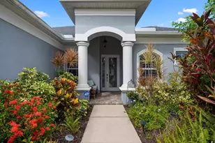 264 Dahlia Ct, Bradenton, FL 34212 - Photo 42
