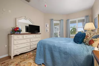 264 Dahlia Court, Bradenton, FL 34212 - Photo 30