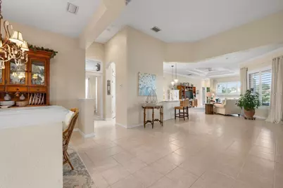 264 Dahlia Court, Bradenton, FL 34212 - Photo 4