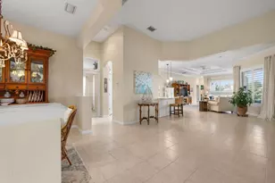 264 Dahlia Ct, Bradenton, FL 34212 - Photo 4
