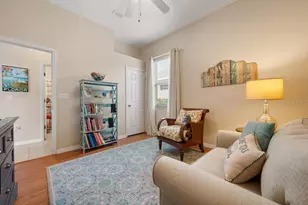 264 Dahlia Ct, Bradenton, FL 34212 - Photo 22
