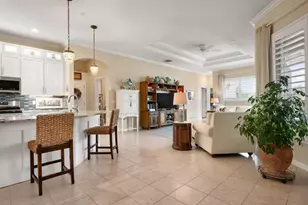 264 Dahlia Ct, Bradenton, FL 34212 - Photo 4
