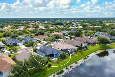 264 Dahlia Court, Bradenton, FL 34212 - Photo 54
