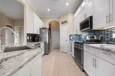 264 Dahlia Court, Bradenton, FL 34212 - Photo 12