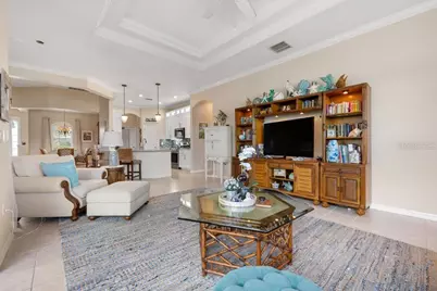 264 Dahlia Court, Bradenton, FL 34212 - Photo 18