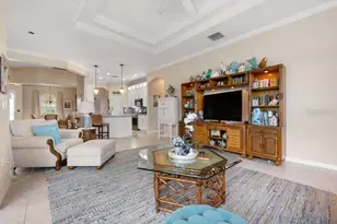 264 Dahlia Ct, Bradenton, FL 34212 - Photo 18