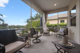 264 Dahlia Ct, Bradenton, FL 34212 - Photo 34