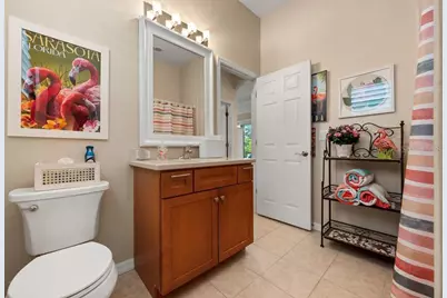 264 Dahlia Court, Bradenton, FL 34212 - Photo 24
