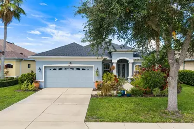 264 Dahlia Court, Bradenton, FL 34212 - Photo 60